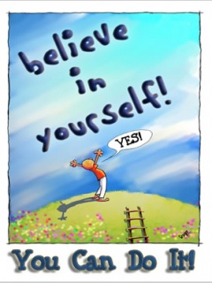 Believe In Yourself.jpg